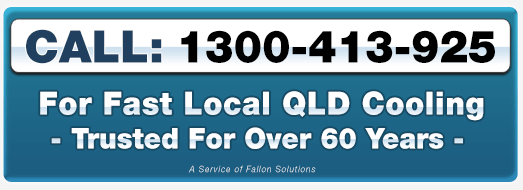 Call Today Balmoral Air Conditioning Technicians