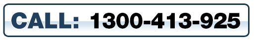 Click to call Balmoral Air Conditioning Technicians