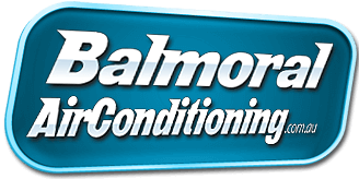 Balmoral Queensland Air Conditioning Technicians
